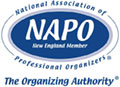NAPO-NE_Member-120