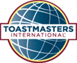 ToastmastersLogoColorCS4